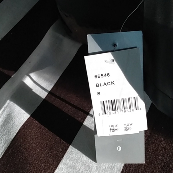 Jacket - Picture 10 of 12